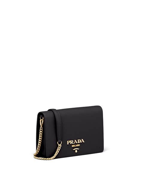 prada saffiano leather mini flap crossbody bag|Prada saffiano bag small size.